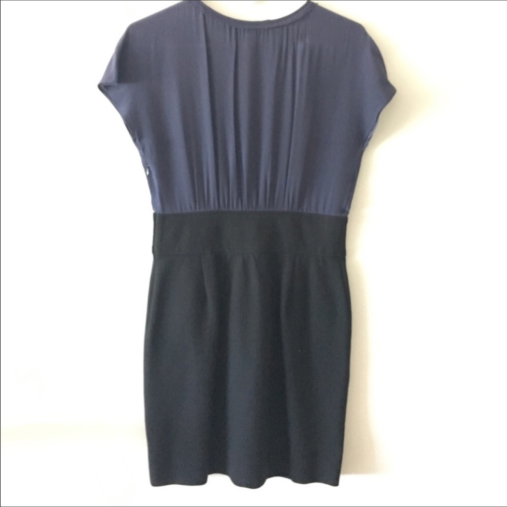 Petite Banana Republic dress - Picture 5 of 5